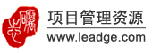 湖南遠(yuǎn)瑞建筑機(jī)械工程有限公司
